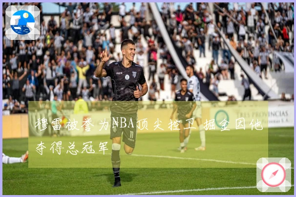 穆雷被誉为NBA顶尖控卫 掘金因他夺得总冠军